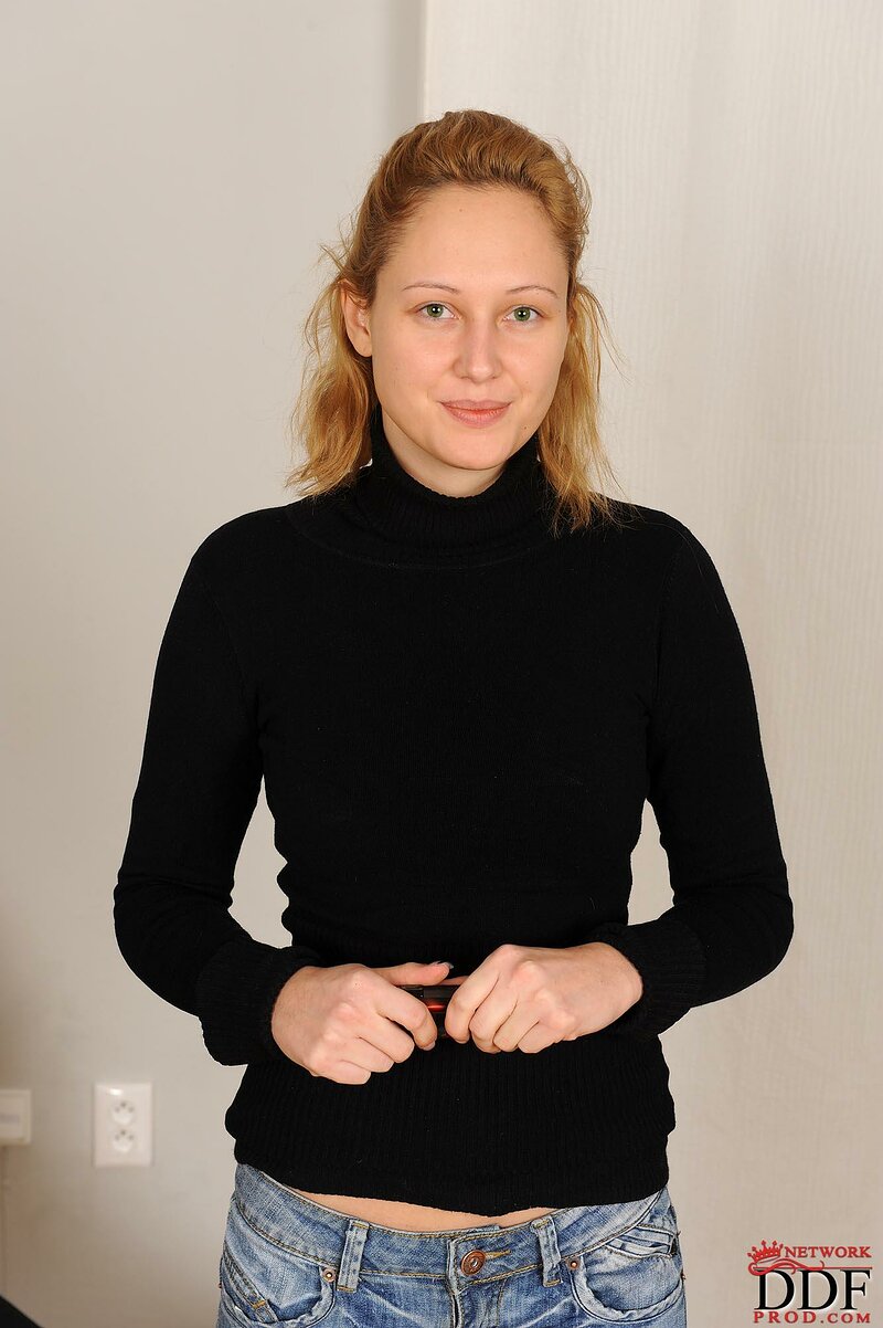 Наталья, 19 лет, 9 размер груди