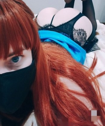 Софошка, 29 лет, 2 размер груди